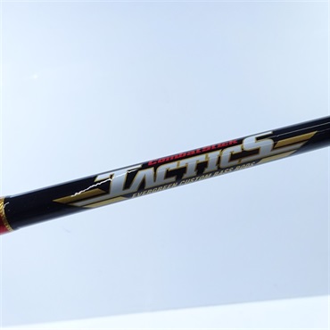 ０３タクティクスＴＣＳＣ－６５Ｍ